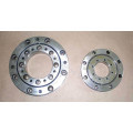 Rolling Bearing, SKF Bearing, Cross Rolling Bearing (XRE17020)